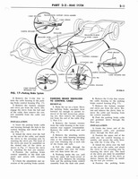 1964 Ford Mercury Shop Manual 023.jpg